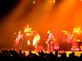 Someone To Care About - The Shins