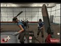 Achievement Medic - Qc