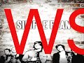 Happy Birthday David Desrosiers From The SPCREW!
