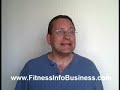 Fitness Business Economic Survival Guide Fitness Business Economic Survival Guide