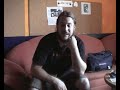 Interview with Duane Timlin (Dying Fetus)