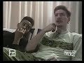 Interview de I\
