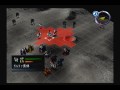 srwmx,15,pt1