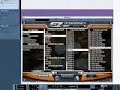 ez drummer software from toontrack review