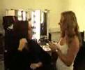 El Canal VB - Geri & Victoria Beckham
