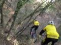 BttValldelCorb.cat-Muntanyès