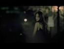 BigBang--Last Farewell MV