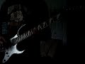 Metallica-The day that never comes