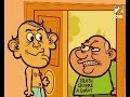 Los Klamstein-No hay visones