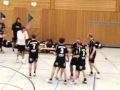 Video ansehen