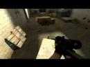 Defuse PWNED