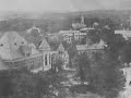 1890\ 1890\