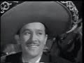 PEDRO INFANTE "CIEN A�OS"