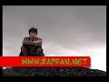 Yusuf - Gerekmez [ WwW.RapFan.NeT]