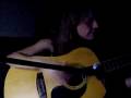 Катерина Григорьева - Позорный мир