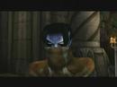 Soul Reaver 2 - Raziel meets Moebius again (german)