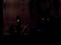 videos de Soundcheck Rehearsal Michael Franti & Spearhead Concert Palace Theater Albany N.Y. BEATLES COVER
