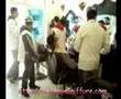 Salon AL Andalous - New -