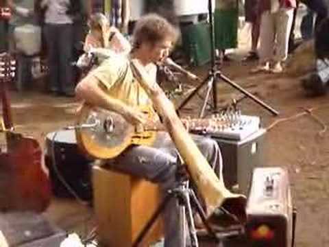 Video'yu Görüntüle