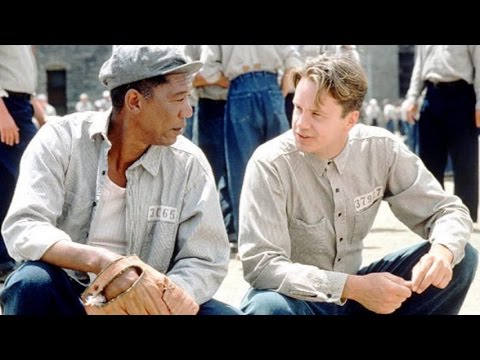 Top 10 Critically Acclaimed Movies that Bombed at the Box Office