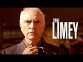 videos de THE LIMEY - FORGOTTEN TREASURES