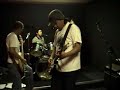 gadis ayu-bantal kekabu(cover) gadis ayu-bantal kekabu(cover)