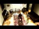 Sims 2  Real Life Music Video Teaser 4