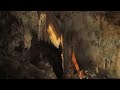 Click here to watch this video Grotte di Postumia in Slovenia
