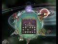 Puzzlegeddon_Battleroyale Puzzlegeddon_Battleroyale