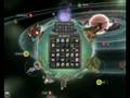 videos de Puzzlegeddon_Battleroyale