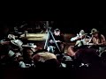 Blazing Saddles Blasting Buttholes