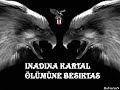 www.kartalmania.oRg