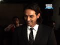 Sanjay Dutt Sunil Shetty Unveil 'EMI' Music Album