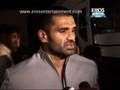 Sanjay Dutt Sunil Shetty Unveil 'EMI' Music Album
