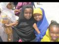 Somalia: Policy Overhaul Required