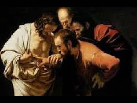 Omelie & Lectiones 2026 04: Aprile