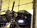 AWESOME 10 Barrel CNC BB Gatling Gun