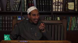 المتواتر معنى أو لفظا