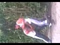 Mina vs Edgardo2 Mina vs Edgardo2