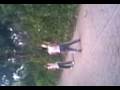 videos de Mina vs Edgardo2