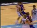 Kobe Bryant - slow motion (Bruce Blitz production)