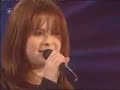 renee olstead on tv show singing summertime, i dont know exactly when it was but is pretty new near february.She looks amazing.Sadly she have a boyfriend ,and the worst of all is that he is horrible,is like hit your own mother.