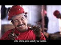 Logros A