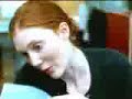coolvideo