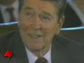 Today in History for November 3rd Today in History for November 3rd