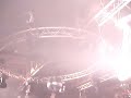.Erick Morillo Subliminal 10 Years at MOS MOV90 - Underworld