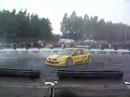 voiture