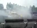 voiture