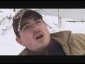 Oedipus the King (Student Film) Oedipus the King (Student Film)