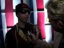 Post Fight Interview with Hatton and Malignaggi Post Fight Interview with Hatton and Malignaggi